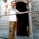 ���������� ����, ���� ������� �������, 33 ����, ������������ ��� ������, ����� � ���������, c�������� ���������