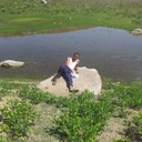  ,   Ilyor, 43 ,   ,   , c 