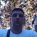  ,   Oleg, 45 ,   ,   , c , 