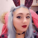 ���������� �����, ���� ������� ������, 33 ����, ������������ ��� ������, ����� � ���������