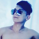  ,   AzAJR, 29 ,   ,   , c 