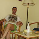 ���������� ������, ���� ������� ������, 54 ����, ������������ ��� ������, ���������