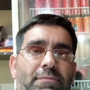 ���������� ������-��-����, ���� ������� ���� �����, 49 ���, ������������ ��� ����� � ���������, c�������� ���������, ���������