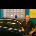 ���������� ������, ���� ������� ���������, 59 ���, ������������ ��� c�������� ���������