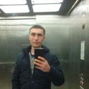 ���������� ����������, ���� ������� ������, 36 ���, ������������ ��� ������, ����� � ���������, c�������� ���������