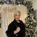 ���������� ������, ���� ������� ����, 41 ���, ������������ ��� ����� � ���������, c�������� ���������, ���������