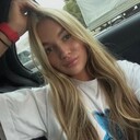 ���������� ������, ���� ������� �����, 30 ���, ������������ ��� ����� � ���������