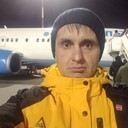 ���������� ������, ���� ������� �������, 41 ���, ������������ ��� ����� � ���������, c�������� ���������