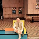 ���������� ������, ���� ������� ������, 28 ���, ������������ ��� ������, ����� � ���������