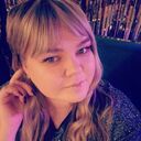 ���������� ���������, ���� ������� �����, 32 ����, ������������ ��� ������, ����� � ���������, c�������� ���������