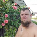 ���������� ��������, ���� ������� YURII, 34 ����, ������������ ��� c�������� ���������, ���������