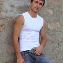 ���������� �������, ���� ������� Giga, 45 ���, ������������ ��� ������