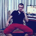  ,   , 32 ,     , c 