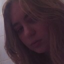 ���������� ������, ���� ������� Katya, 22 ����, ������������ ��� ������, ����� � ���������