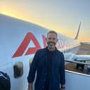 ���������� �������, ���� ������� Islam, 37 ���, ������������ ��� ������, ����� � ���������