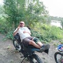 ���������� ���������, ���� ������� ������, 42 ����, ������������ ��� ������, ����� � ���������, c�������� ���������, ���������