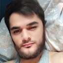 ���������� ���������, ���� ������� ������, 31 ���, ������������ ��� ������, ����� � ���������, c�������� ���������