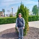 ,   , 39 ,   ,   , c , 