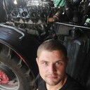  ,   Artem, 27 ,   ,   
