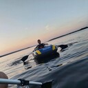 ���������� �������, ���� ������� �����, 35 ���, ������������ ��� ������, ����� � ���������