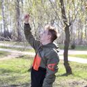   ,   , 28 ,   ,   , c , 