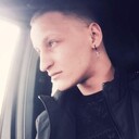 ���������� �������, ���� ������� ������, 28 ���, ������������ ��� ������, ����� � ���������