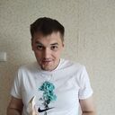 ���������� ����������, ���� ������� �������, 28 ���, ������������ ��� ������, ����� � ���������