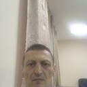  ,   , 49 ,   