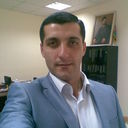  ,   Murad, 45 ,     , c 