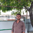  ,   , 44 ,   c 