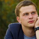 ���������� ���������, ���� ������� �������, 37 ���, ������������ 