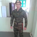 ���������� ������, ���� ������� ALI, 30 ���, ������������ ��� ������, ����� � ���������, c�������� ���������