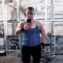 ���������� �����, ���� ������� �������, 29 ���, ������������ ��� ������, ����� � ���������, c�������� ���������