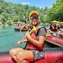 ���������� ������, ���� ������� �������, 37 ���, ������������ ��� ����� � ���������, c�������� ���������