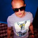 ���������� ������, ���� ������� Pavel, 34 ����, ������������ ��� ����� � ���������, c�������� ���������