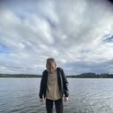 ���������� �����-���������, ���� ������� ������, 26 ���, ������������ ��� ������, ����� � ���������