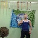 ���������� �������, ���� ������� ������, 38 ���, ������������ ��� ������, ����� � ���������, c�������� ���������