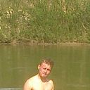 ���������� ��������, ���� ������� ������, 33 ����, ������������ ��� ������, ����� � ���������, c�������� ���������, ���������