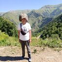 ���������� ���������, ���� ������� ALEx, 38 ���, ������������ ��� ������, ����� � ���������