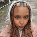 ���������� �������, ���� ������� ����, 19 ���, ������������ ��� ���������