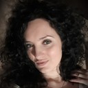 ���������� �����-���������, ���� ������� �����, 44 ����, ������������ ��� ����� � ���������, c�������� ���������