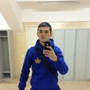 ���������� ������, ���� ������� ������, 40 ���, ������������ ��� ������, ����� � ���������, c�������� ���������