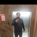 ���������� �����-���������, ���� ������� ����, 52 ����, ������������ ��� ������, ����� � ���������, c�������� ���������, ���������