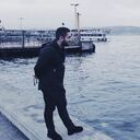 ���������� ���������, ���� ������� ���, 30 ���, ������������ ��� ������, ����� � ���������, c�������� ���������