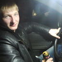 ���������� ���������, ���� ������� ������, 32 ����, ������������ ��� ������