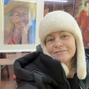 ���������� ������, ���� ������� �������, 52 ����, ������������ ��� ������, ����� � ���������