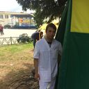  ,   Vyacheslav, 31 ,   ,   , c , 