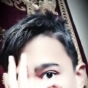  Chaohu,   King, 24 ,   ,   , c 