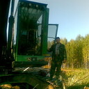 ���������� ������, ���� ������� ���������, 47 ���, ������������ ��� ������, ����� � ���������