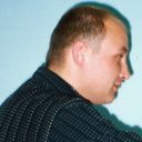  ,   , 49 ,   ,   , c 